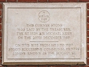 Kerr, Michael - Lincoln's Inn Boghouse (id=8128)